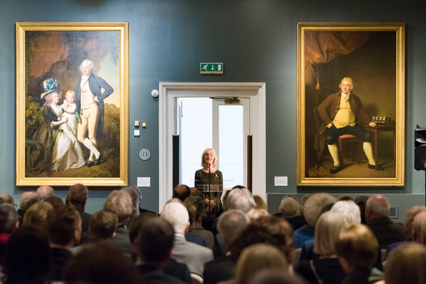 Derby Museums Business Network
