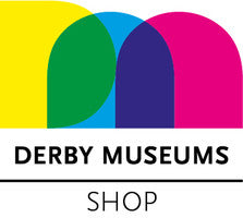 Derby Museums