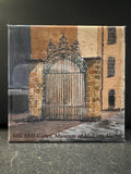 Bakewell Gates Magnet