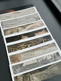 Joseph Wright of Derby: Life on Paper Postcard Set