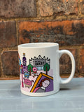 Ayup Derby Mug